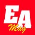 elavisomagazine (@elavisomagazine) Twitter profile photo elavisomagazine (@elavisomagazine) Twitter profile photo