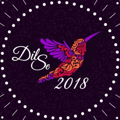 DilSe_2018's profile picture. Annual charity gala event hosted by Loughborough University students from 4 societies: Asian Society, Hindu Society, Sikh Society & Tamil Society