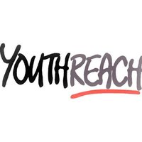 Cavan Youthreach (@cavanyouthreach) 's Twitter Profile Photo Cavan Youthreach (@cavanyouthreach) 's Twitter Profile Photo