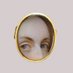 mimoza brys (@mimoza_brys) Twitter profile photo mimoza brys (@mimoza_brys) Twitter profile photo