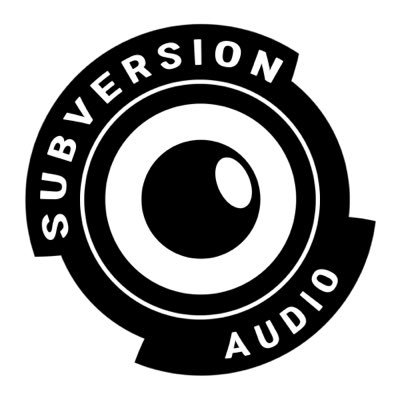 Independent record label based in Manchester aiming to push a range of underground music.