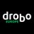 DroboEurope's profile image