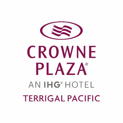 Crowne Plaza Terrigal Pacific offers exceptional ocean front accommodation in the heart of the Central Coast.