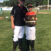 Kyle Slayton (@kslayton) 's Twitter Profile