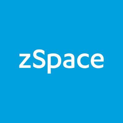 zSpace Profile Picture