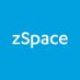 zSpace (@zSpace) Twitter profile photo