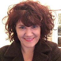 Linda Duggan (@lindaduggan9) 's Twitter Profile Photo