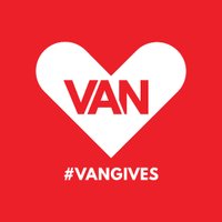 GivingTuesdayVAN (@vangives) 's Twitter Profile