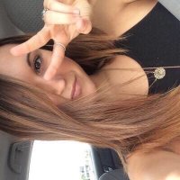 christina rotondo (@christinaroto) 's Twitter Profile Photo christina rotondo (@christinaroto) 's Twitter Profile Photo