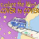 Freda Roberts - @BessTheBookBus - Twitter