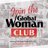 GlobalWomanClub