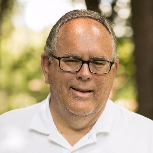 By day I'm a PLM Architect focusing on ProEngineer and Windchill PDMLink. My hobbies include making BBQ, C#/ASP.NET development & playing with my Basset Hound.