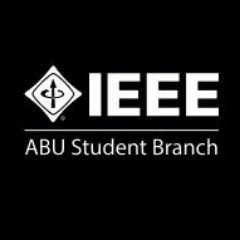 Uluslararası Antalya Üniversitesi IEEE öğrenci kolu
https://t.co/FRCVLVgs3d
https://t.co/3eXYsivtUp