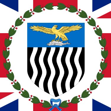 NRhodesiaRBX's profile picture. The twitter of Northern Rhodesia, managed by the office of the Governor! (Not associated to real life)