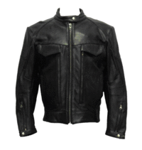 canamotorcycle's profile picture. 