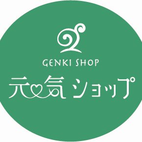 genkishop2 Profile Picture