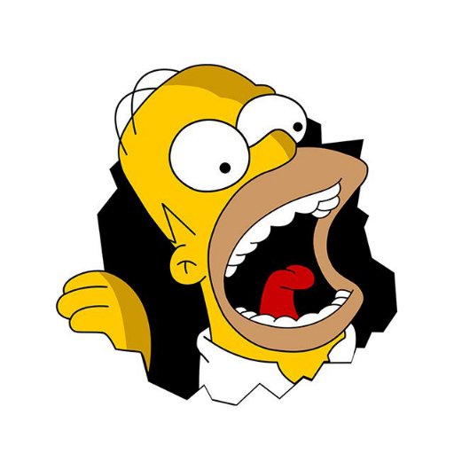 Co5m4r's profile picture. 