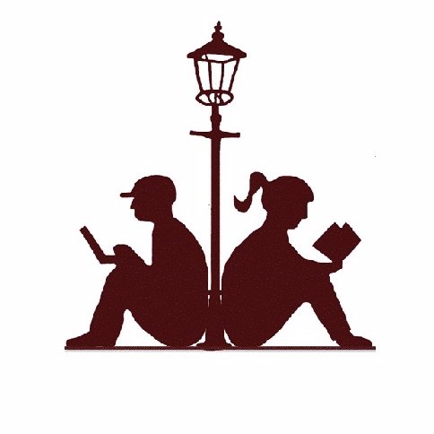 RLLibraryNY's profile picture. Serving the Malta community since 1897!