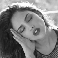 Kisa (Santanico) (@accurseddoxy) 's Twitter Profile