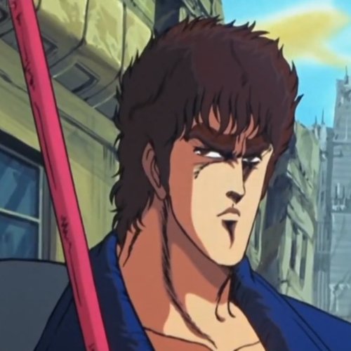 ColeHardTruth's profile picture. I play video games and my name is Cole