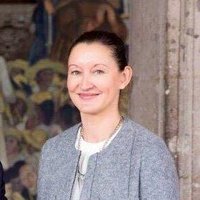Clare Kelly (@ckellynz) 's Twitter Profile