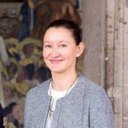Clare Kelly - @CKellyNZ Verified Account - Twitter