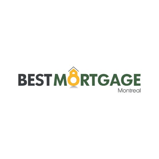 BestMortgage514's profile picture. BEST MORTGAGE MONTREAL specializes in clients with bad credit or no income. Over 200 private lenders want to make a good profit and help other people like you.