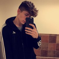 josiah halvorsen (@theejosiah) 's Twitter Profile