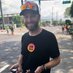 Cliff English (@cliffenglish) Twitter profile photo Cliff English (@cliffenglish) Twitter profile photo