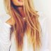 m.m. (@_mala_m) Twitter profile photo m.m. (@_mala_m) Twitter profile photo