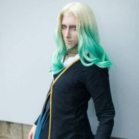 StudioTsu (@studiotsutsu) 's Twitter Profile