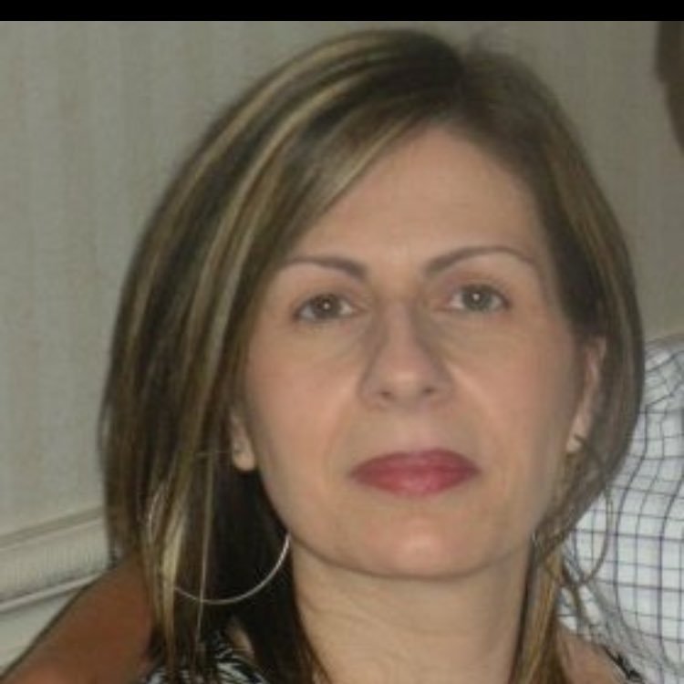 lucyavila123's profile picture. BMO Bank of Montreal Branch Manager | Dance Mom | Hockey Mom | My Views Only |