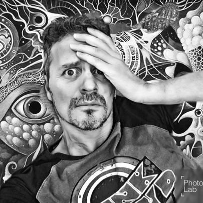 JamesMc3263827's profile picture. нƒ ᴀᴜᴛɪꜱᴛɪᴄ ✧ ɢᴜɪᴛᴀʀɪꜱᴛ ✧ 𝐕𝐞𝐫𝐢𝐭𝐚𝐬 𝐯𝐨𝐬 𝐥𝐢𝐛𝐞𝐫𝐚𝐛𝐢𝐭 ✧ ѲɲɛLɵʋɛ ✞ ☠️ 𒆜