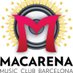 Macarena Club Barcelona (@macarenaclubbcn) Twitter profile photo Macarena Club Barcelona (@macarenaclubbcn) Twitter profile photo