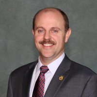 Joshua Bledsoe (@jbbledsoe) 's Twitter Profile Photo