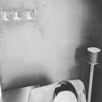 sympahead's profile picture. Sympatisch, praktisch, gut. Mal dies mal jenes. Coffeenerd, Psychologie