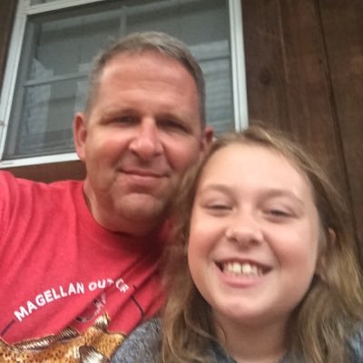 Government work-loves the beach, fishing , and family time. Future guide fisherman after retirement.