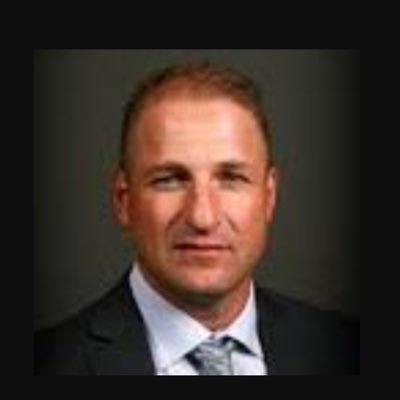 TSN 1200 Radio Hockey Analyst, Owner/Operator NHL Alumni Camps and Clinics. Ottawa,Ontario
