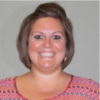 Jennifer Guillory (@wesmrsguillory) 's Twitter Profile