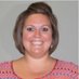 Jennifer Guillory (@wesmrsguillory) Twitter profile photo Jennifer Guillory (@wesmrsguillory) Twitter profile photo