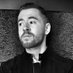JB Goupil (@jbgoupil) Twitter profile photo JB Goupil (@jbgoupil) Twitter profile photo