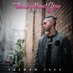 Tazman-Jack Nesbit (@tazjacknesbit) Twitter profile photo Tazman-Jack Nesbit (@tazjacknesbit) Twitter profile photo