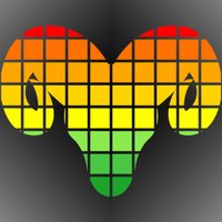 Technoramic (@technoramic5190) 's Twitter Profile