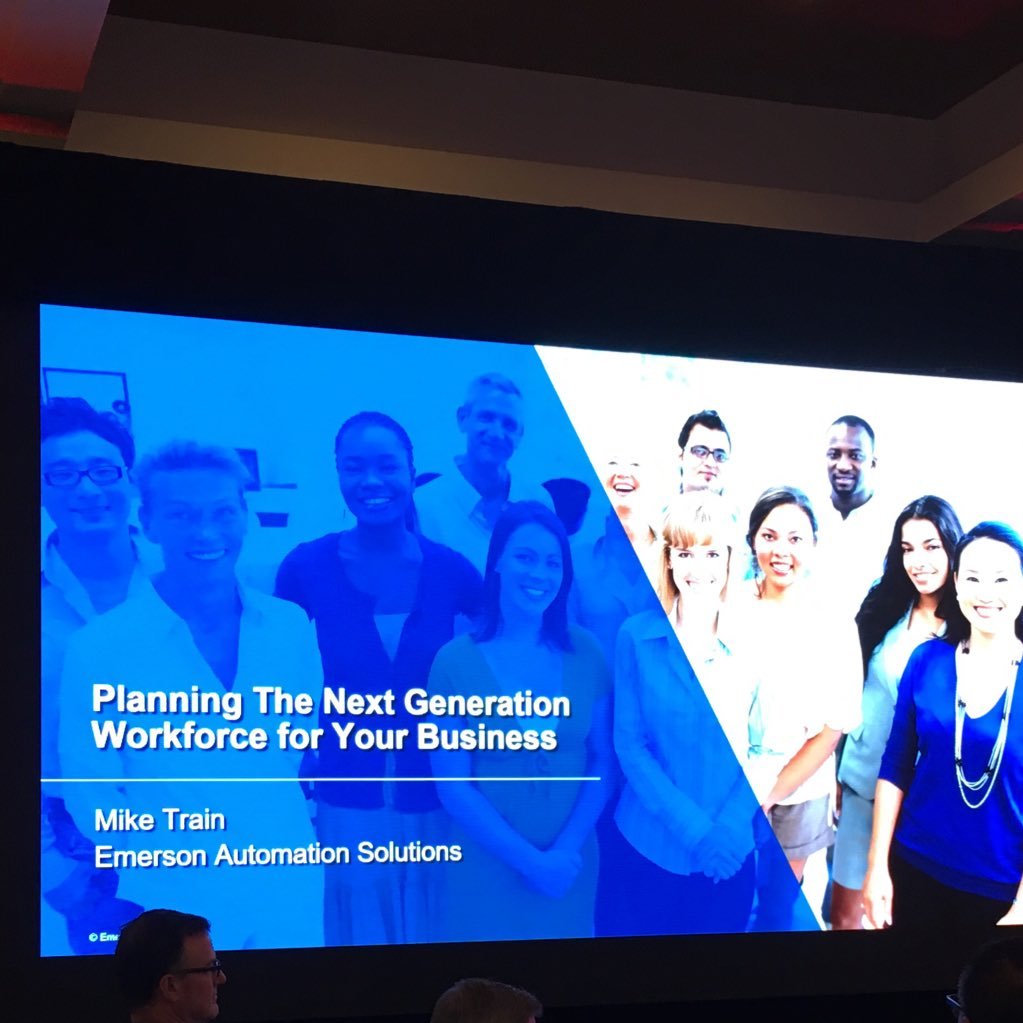 vince__2's profile picture. Faith. Family. Service. Automation Technology