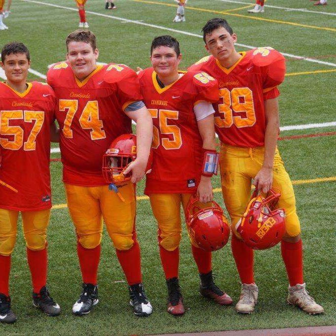 johnguecia's profile picture. 