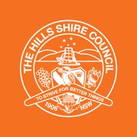 The Hills Council (@thehillscouncil) 's Twitter Profile