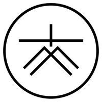 大川印刷 【公式】 (@ohkawaprinting) 's Twitter Profile