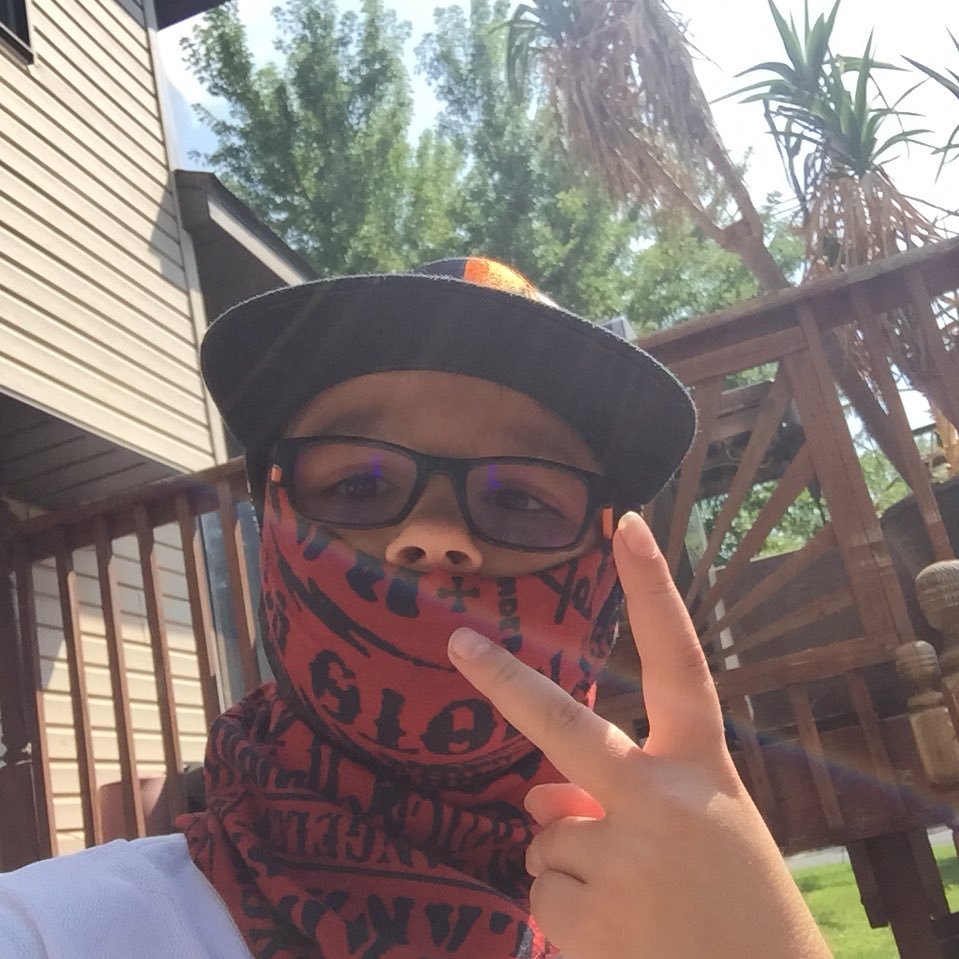 enard3000's profile picture. Napster is a great day to be a good day to be a great day to be a good day to be a great day to be a good day to be a great day to be a good time waster and t