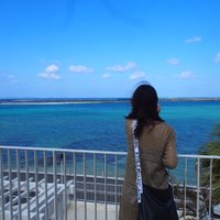 有馬綺芭 (@ooimochann) 's Twitter Profile