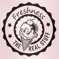 The Golden Scoop (@golden_scoop) 's Twitter Profile